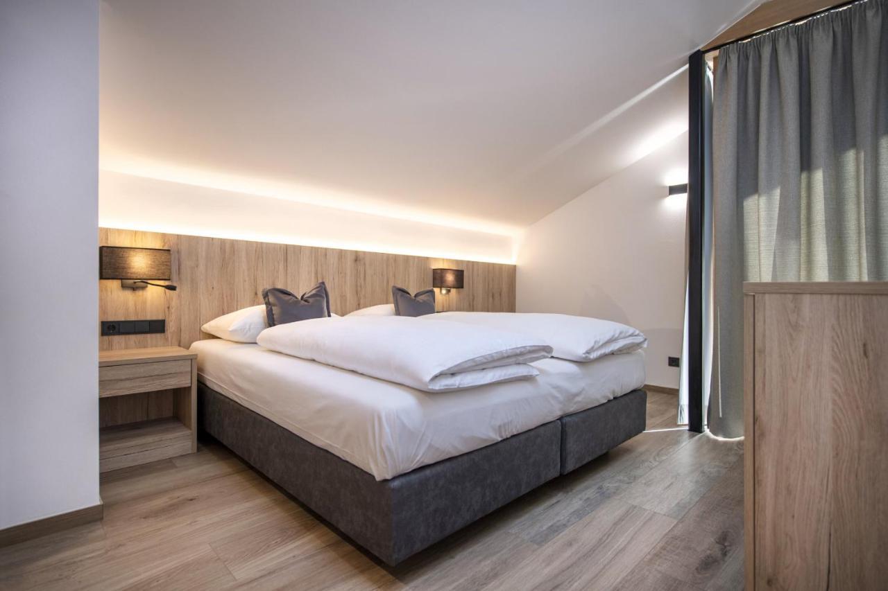 Dami Apartment *