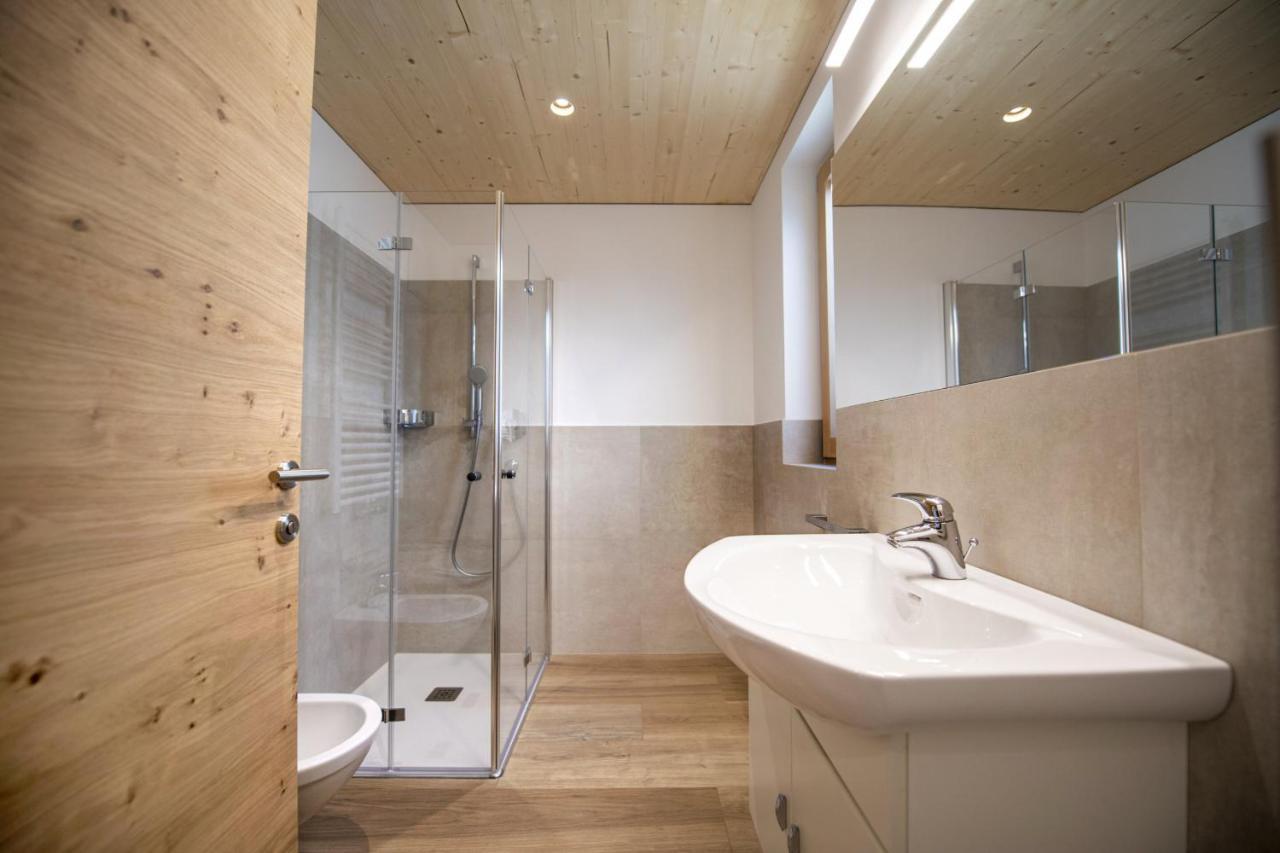 Apartment Dami *